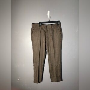 listing-status-banner